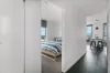 802/39 Appleton Street, Richmond, Vic 3121-Image