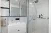 802/39 Appleton Street, Richmond, Vic 3121-Image
