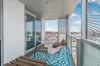 802/39 Appleton Street, Richmond, Vic 3121-Image