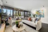 802/425-429 Bourke Street, Surry Hills, NSW 2010
