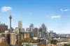 802/425-429 Bourke Street, Surry Hills, NSW 2010-Image