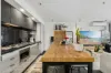 802/425-429 Bourke Street, Surry Hills, NSW 2010-Image