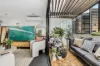 802/425-429 Bourke Street, Surry Hills, NSW 2010-Image