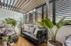 802/425-429 Bourke Street, Surry Hills, NSW 2010-Image