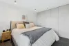 802/425-429 Bourke Street, Surry Hills, NSW 2010-Image
