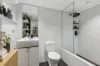 802/425-429 Bourke Street, Surry Hills, NSW 2010-Image