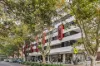 802/425-429 Bourke Street, Surry Hills, NSW 2010-Image