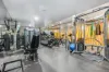 802/425-429 Bourke Street, Surry Hills, NSW 2010-Image