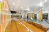 802/425-429 Bourke Street, Surry Hills, NSW 2010-Image