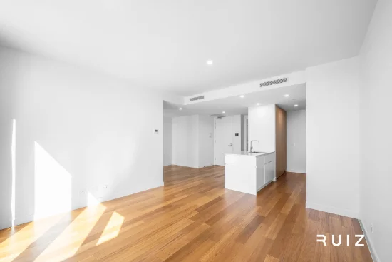 802/45 Ainslie Avenue, Braddon, ACT 2612