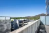 802/45 Ainslie Avenue, Braddon, ACT 2612-Image