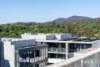 802/45 Ainslie Avenue, Braddon, ACT 2612-Image