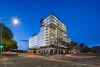 802/45 Ainslie Avenue, Braddon, ACT 2612-Image