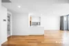 802/45 Ainslie Avenue, Braddon, ACT 2612-Image
