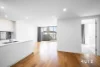 802/45 Ainslie Avenue, Braddon, ACT 2612-Image