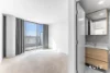 802/45 Ainslie Avenue, Braddon, ACT 2612-Image
