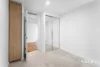 802/45 Ainslie Avenue, Braddon, ACT 2612-Image