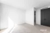 802/45 Ainslie Avenue, Braddon, ACT 2612-Image