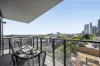 802/45 Dudley Street, West Melbourne, Vic 3003