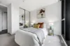 802/45 Dudley Street, West Melbourne, Vic 3003-Image
