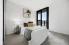 802/45 Dudley Street, West Melbourne, Vic 3003-Image