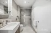 802/45 Dudley Street, West Melbourne, Vic 3003-Image