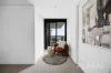 802/45 Dudley Street, West Melbourne, Vic 3003-Image
