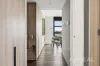 802/45 Dudley Street, West Melbourne, Vic 3003-Image