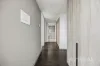 802/45 Dudley Street, West Melbourne, Vic 3003-Image
