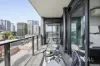 802/45 Dudley Street, West Melbourne, Vic 3003-Image