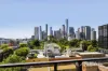 802/45 Dudley Street, West Melbourne, Vic 3003-Image