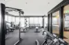 802/45 Dudley Street, West Melbourne, Vic 3003-Image