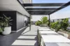 802/45 Dudley Street, West Melbourne, Vic 3003-Image