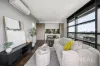 802/45 Dudley Street, West Melbourne, Vic 3003-Image