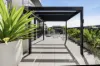 802/45 Dudley Street, West Melbourne, Vic 3003-Image