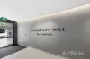 802/45 Dudley Street, West Melbourne, Vic 3003-Image