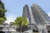 802/45 Dudley Street, West Melbourne, Vic 3003-Image