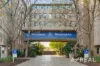 802/45 Dudley Street, West Melbourne, Vic 3003-Image