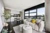 802/45 Dudley Street, West Melbourne, Vic 3003-Image