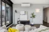 802/45 Dudley Street, West Melbourne, Vic 3003-Image