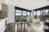 802/45 Dudley Street, West Melbourne, Vic 3003-Image