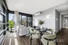 802/45 Dudley Street, West Melbourne, Vic 3003-Image