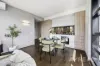 802/45 Dudley Street, West Melbourne, Vic 3003-Image