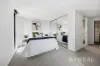 802/45 Dudley Street, West Melbourne, Vic 3003-Image