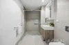 802/45 Dudley Street, West Melbourne, Vic 3003-Image