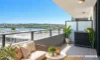 802/46 Walker Street, Rhodes, NSW 2138