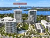 802/46 Walker Street, Rhodes, NSW 2138-Image