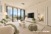 802/46 Walker Street, Rhodes, NSW 2138-Image