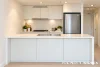 802/46 Walker Street, Rhodes, NSW 2138-Image