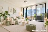 802/46 Walker Street, Rhodes, NSW 2138-Image